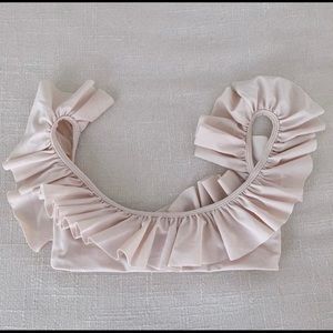 Lovers & Friends Swimsuit Top💗💗💗